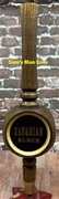 Bavarian Black Tap Handle