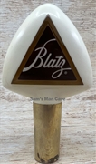 Blatz Tap