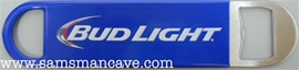 Bud Light Bottle Opener