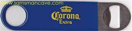 Corona Extra Bottle Opener