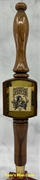 Christian Moerlein Tap Handle