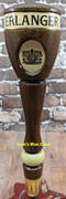 Erlanger Tap Handle