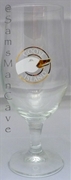 Goose Island Munique Glass