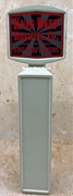 Knee Deep Brewing Co. Tap Handle