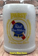 Pabst Mini Mug