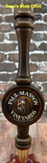 Paul Masson Vineyards Tap