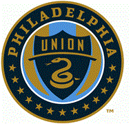 Philadelphia Union Tap Handle