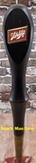 Schlitz Tap Handle