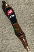 Schlitz Dark Pub Tap Handle