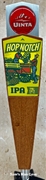 Uinta Brewing Hop Notch IPA Tap Handle