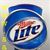 Miller Lite Centric Beer Tap Handle