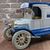 Clearly Canadian 1913 Model T Truck Bank