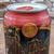Budweiser Happy Holidays Brewhouse Beer Can
