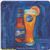 Blue Moon Artfully Crafted Beer Coaster