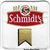 Schmidt's Beer Patch