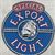 Special Export Light Patch
