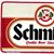 Schmidt Beer Large Patch