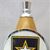 US Army Star Tap Handle