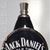 Jack Daniels Tap Handle