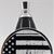 Thin Blue Line Thin Red Line Tap Handle