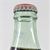 Coca-Cola Bill Elliott 8 oz Bottle