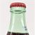 Coca-Cola Dale Earnhardt Jr 8 oz Bottle