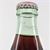 Coca-Cola Earnhardt 8 oz Bottle
