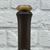 Coors Extra Gold Modular Tap Handle alternate styling