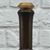 Coors Extra Gold Modular Tap Handle alternate styling
