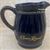 Crown Royal Whiskey Pitcher side view