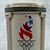 Budweiser 1996 Centennial Olympic Games Mug front