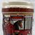 Budweiser Clydesdales Series Clydesdales At Home Mug