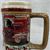 Budweiser Clydesdales Series Clydesdales At Home Mug side