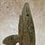 Dogfish Head American Beauty Tap Handle alternate view