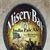 Erie Brewing Misery Bay Tap Handle