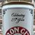 Iron City 125 Years Integrity Beer Can