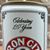 Iron City 125 Years Tradition Beer Can