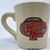 Jack Daniel's Tennessee Mud Coffee Mug