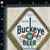 Buckeye IRTP Beer Label