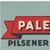 Renner Pale Beer Neck Label