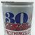 Old Frothingslosh 30 Years Beer Can