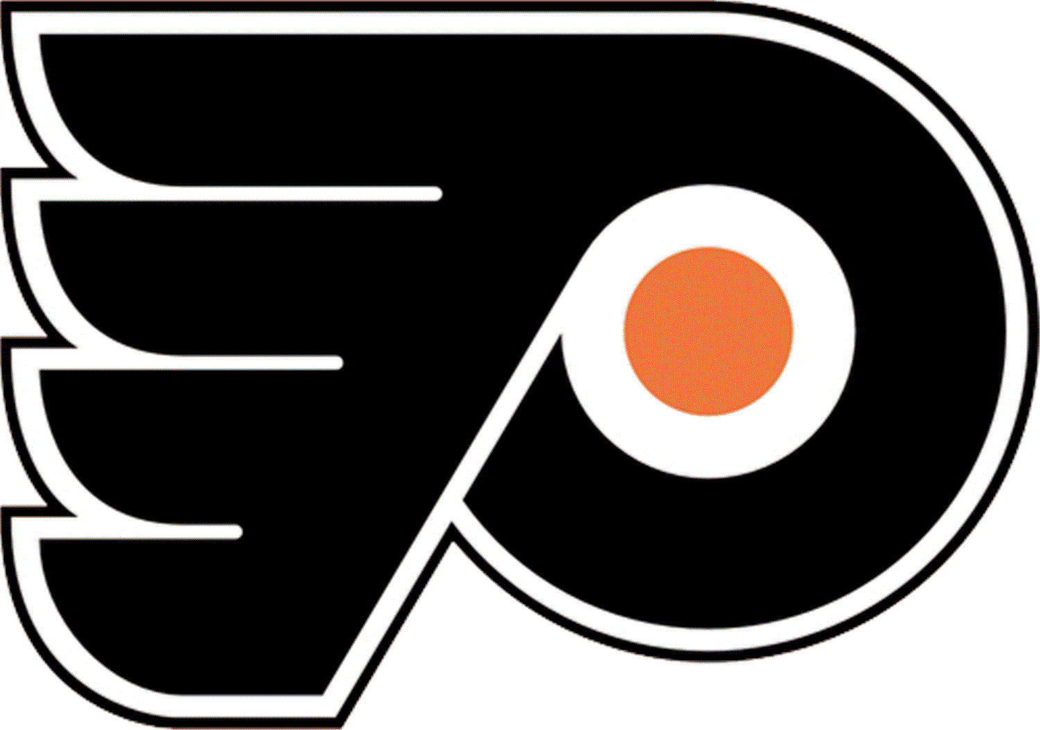 Philadelphia Flyers Tap