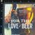 Samuels Adams Boston Lager For the Love Coaster front