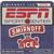 Smirnoff Ice ESPN Coaster back of coaster