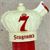 Seagram's 7 Bottle Stop Pourer alternate side