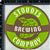 Stoudt's Brewing Company Beer Coaster