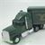 Yuengling 1995 Lord Chesterfield Tractor Trailer