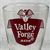 Valley Forge Beer Glass