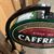 Caffrey's Double Sided Pub Sign non illuminated top