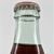 Coca-Cola Baltimore Ravens 8 oz Bottle